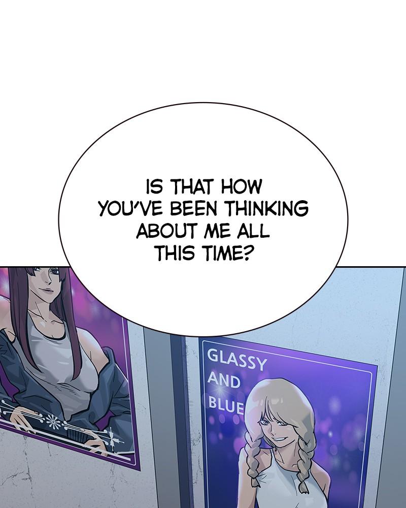To Not Die Chap 192 - Next Chap 193