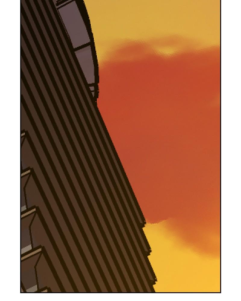 To Not Die Chap 192 - Next Chap 193
