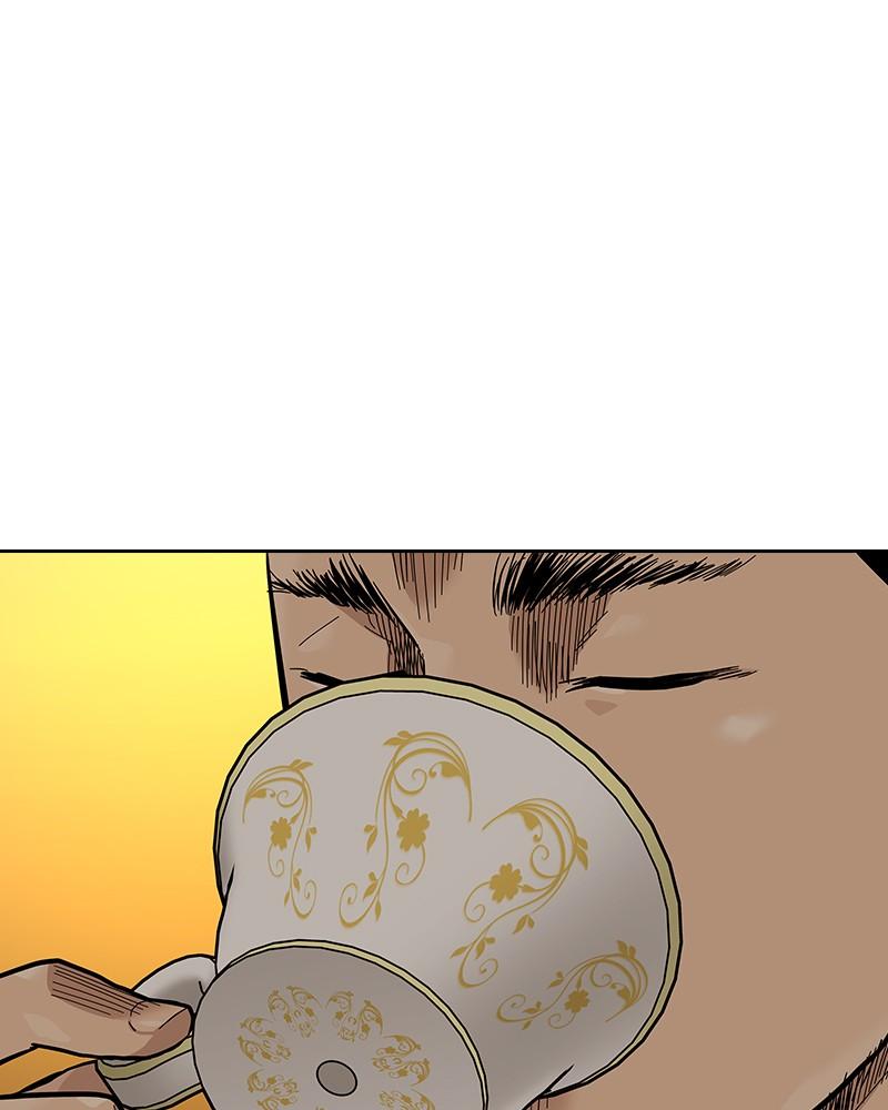 To Not Die Chap 192 - Next Chap 193