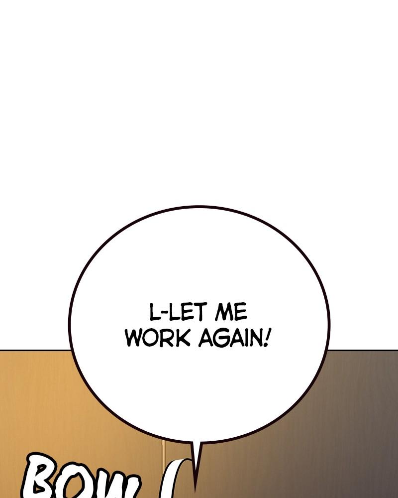 To Not Die Chap 192 - Next Chap 193