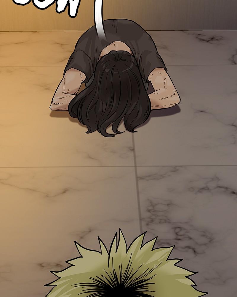 To Not Die Chap 192 - Next Chap 193