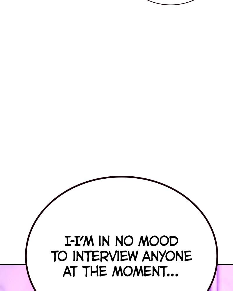 To Not Die Chap 192 - Next Chap 193