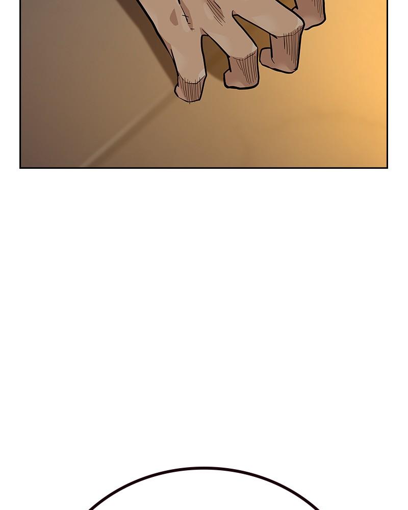 To Not Die Chap 192 - Next Chap 193