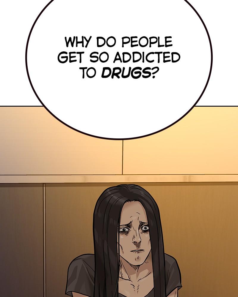 To Not Die Chap 192 - Next Chap 193