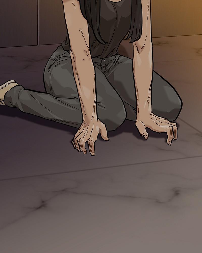 To Not Die Chap 192 - Next Chap 193