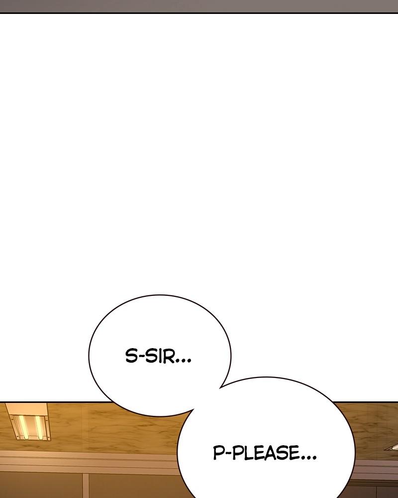 To Not Die Chap 192 - Next Chap 193