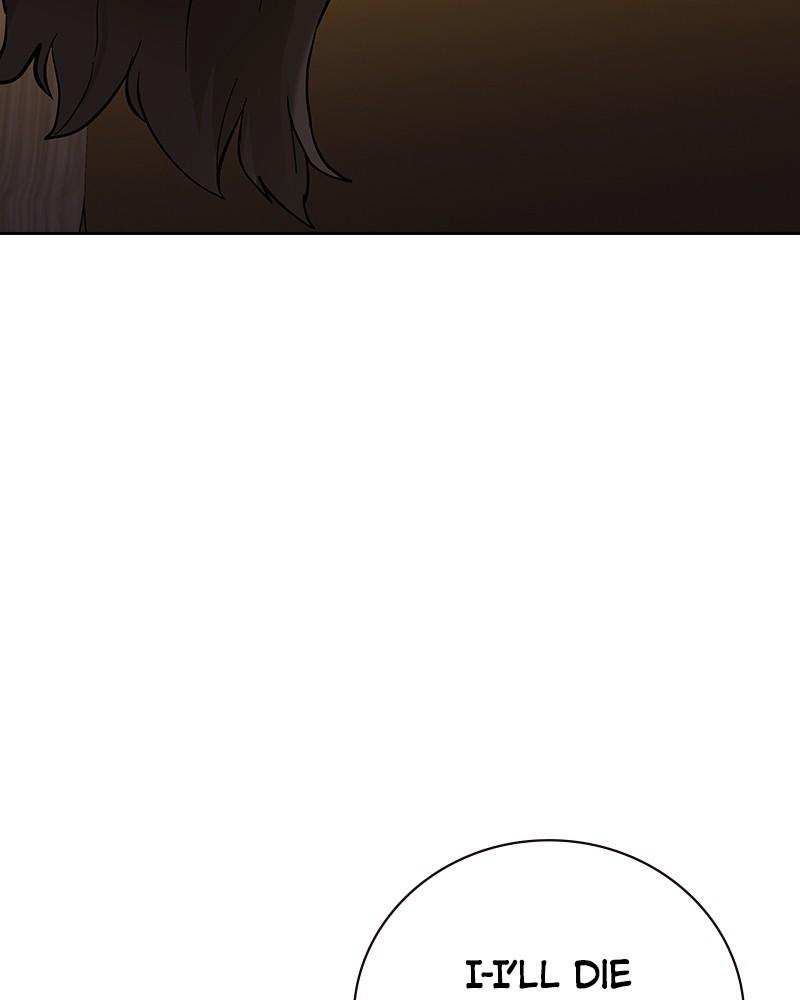 To Not Die Chap 192 - Next Chap 193