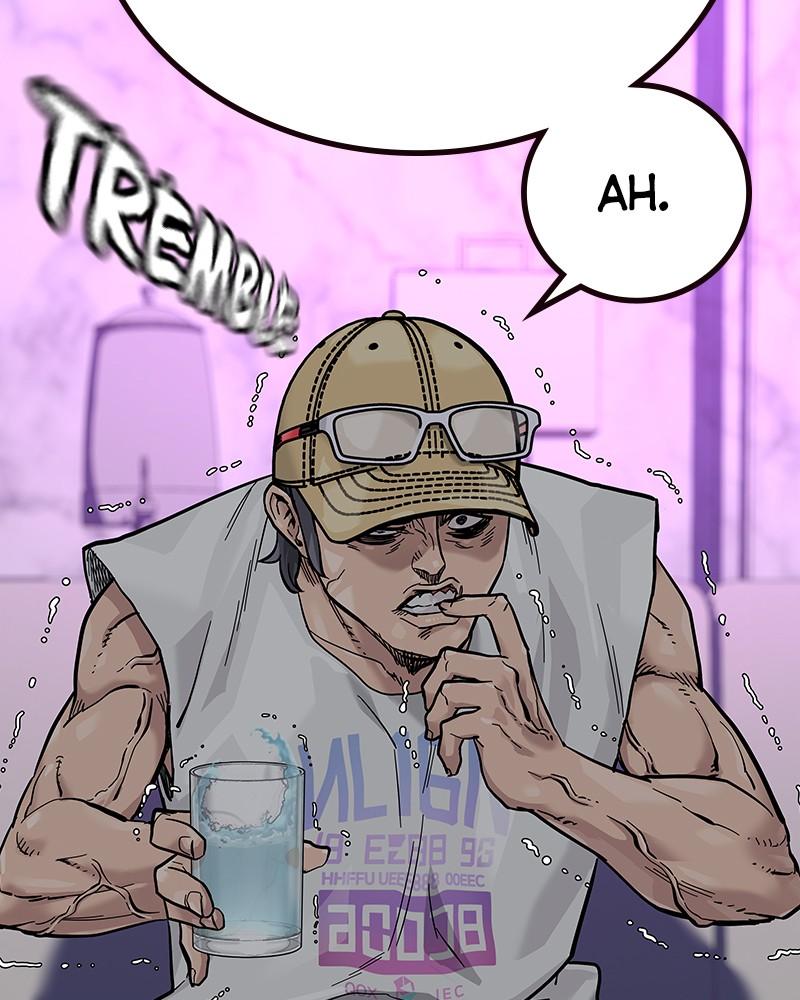 To Not Die Chap 192 - Next Chap 193