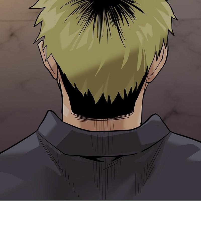 To Not Die Chap 192 - Next Chap 193