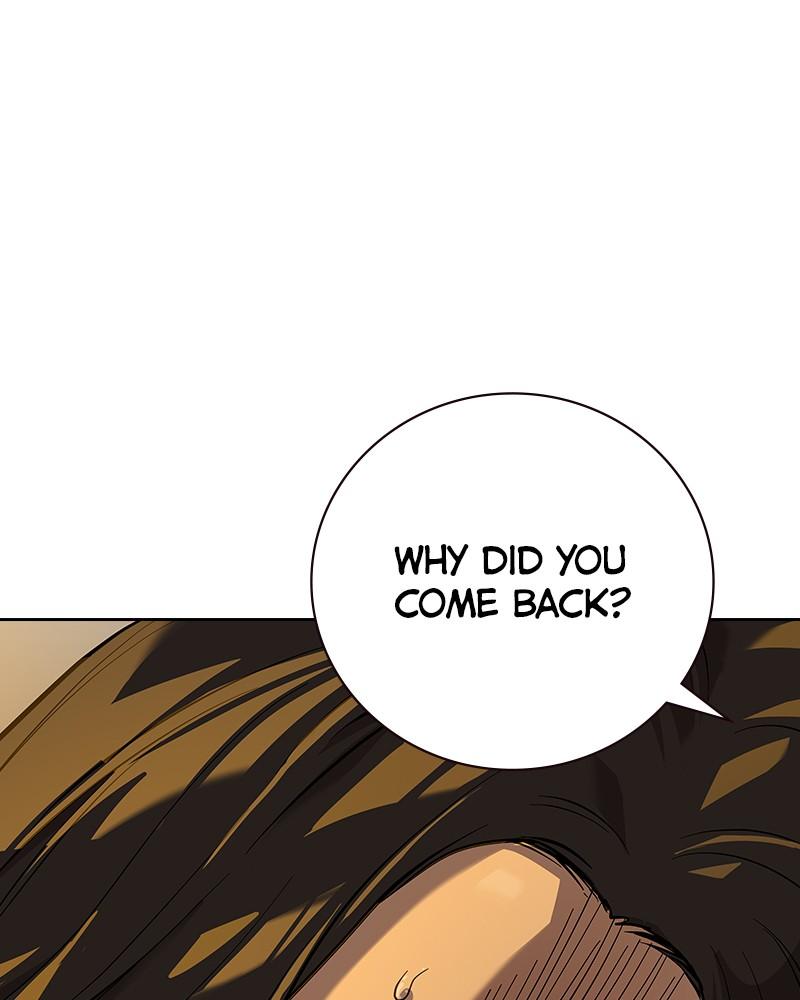 To Not Die Chap 192 - Next Chap 193