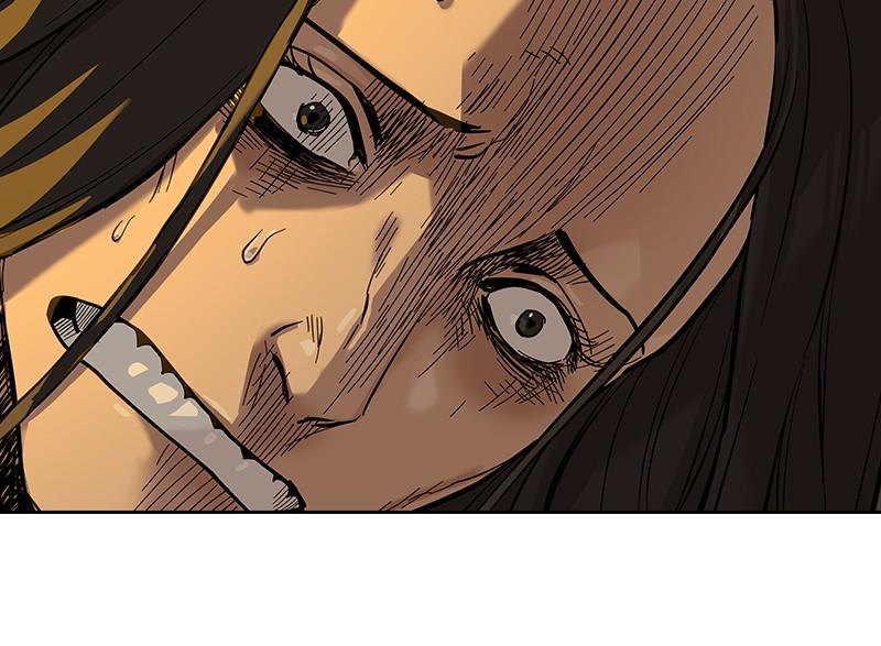 To Not Die Chap 192 - Next Chap 193