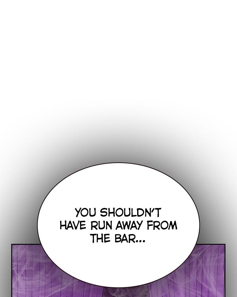 To Not Die Chap 192 - Next Chap 193