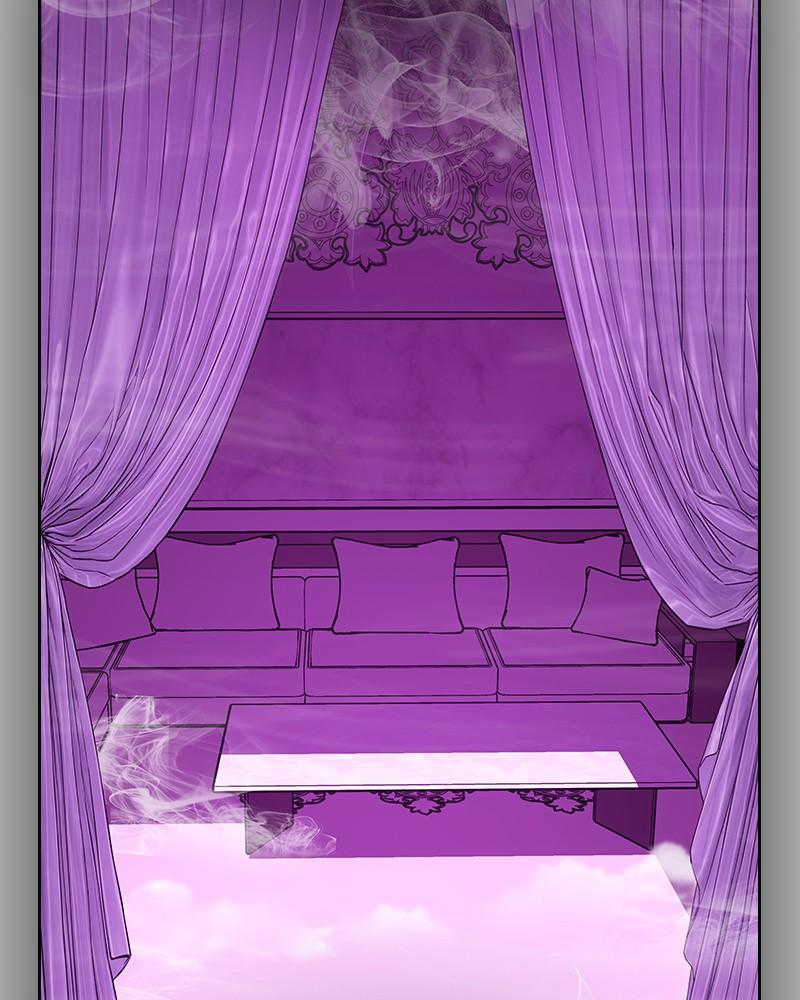 To Not Die Chap 192 - Next Chap 193