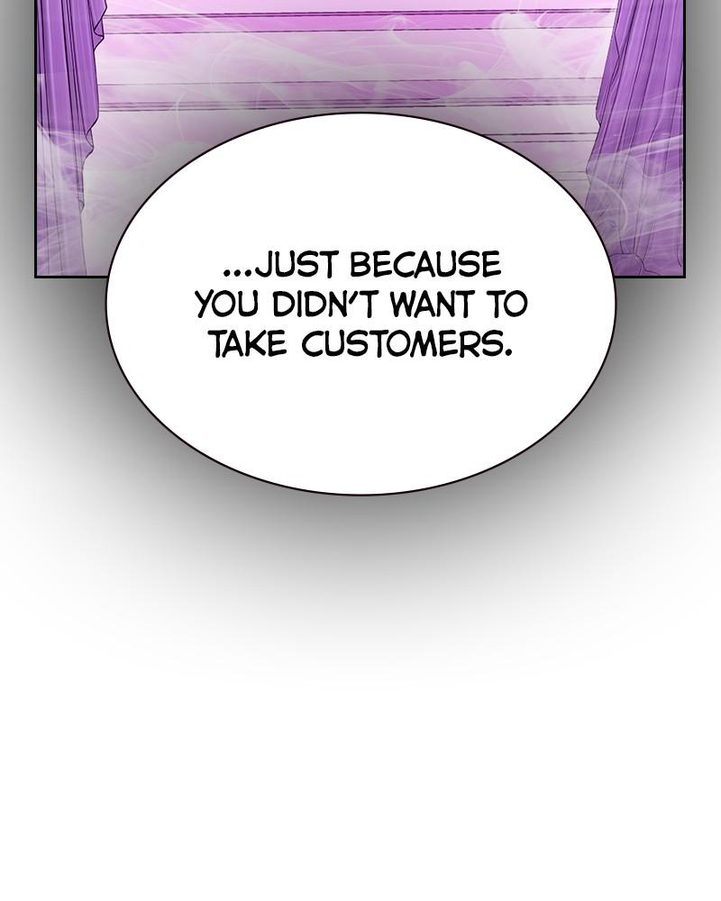 To Not Die Chap 192 - Next Chap 193