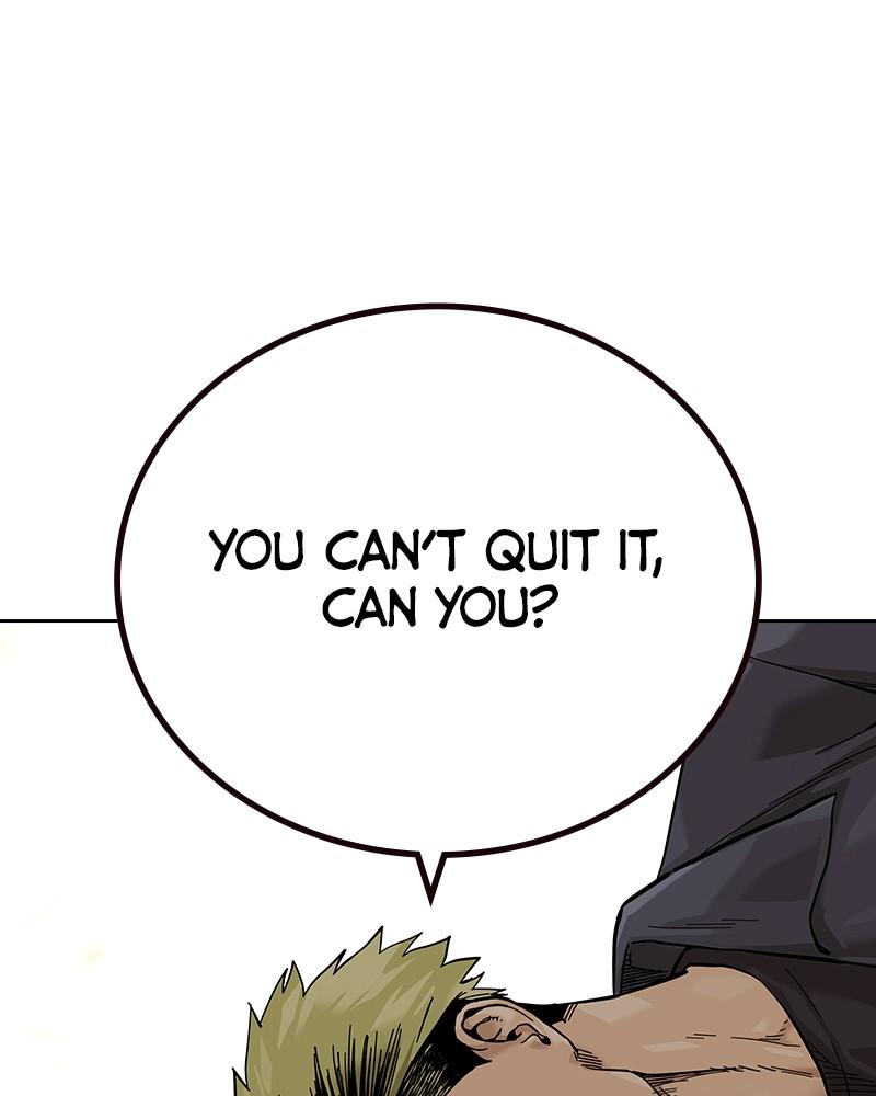 To Not Die Chap 192 - Next Chap 193