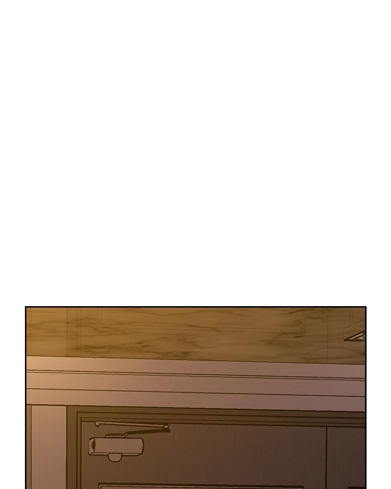 To Not Die Chap 192 - Next Chap 193