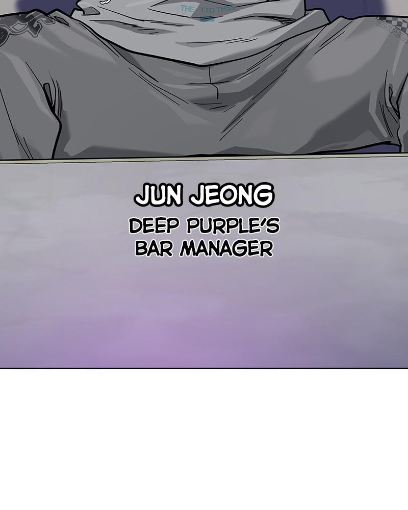 To Not Die Chap 192 - Next Chap 193