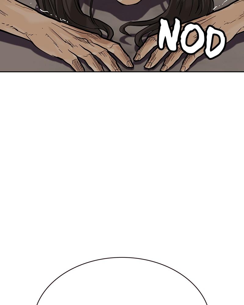 To Not Die Chap 192 - Next Chap 193
