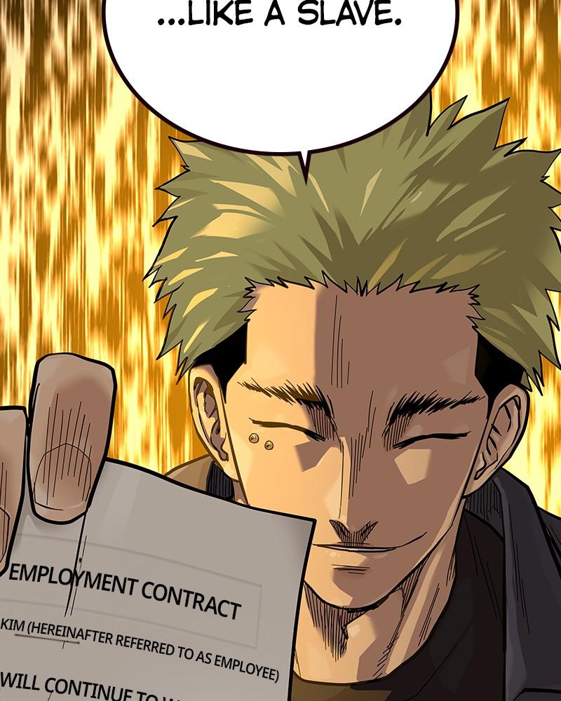 To Not Die Chap 192 - Next Chap 193