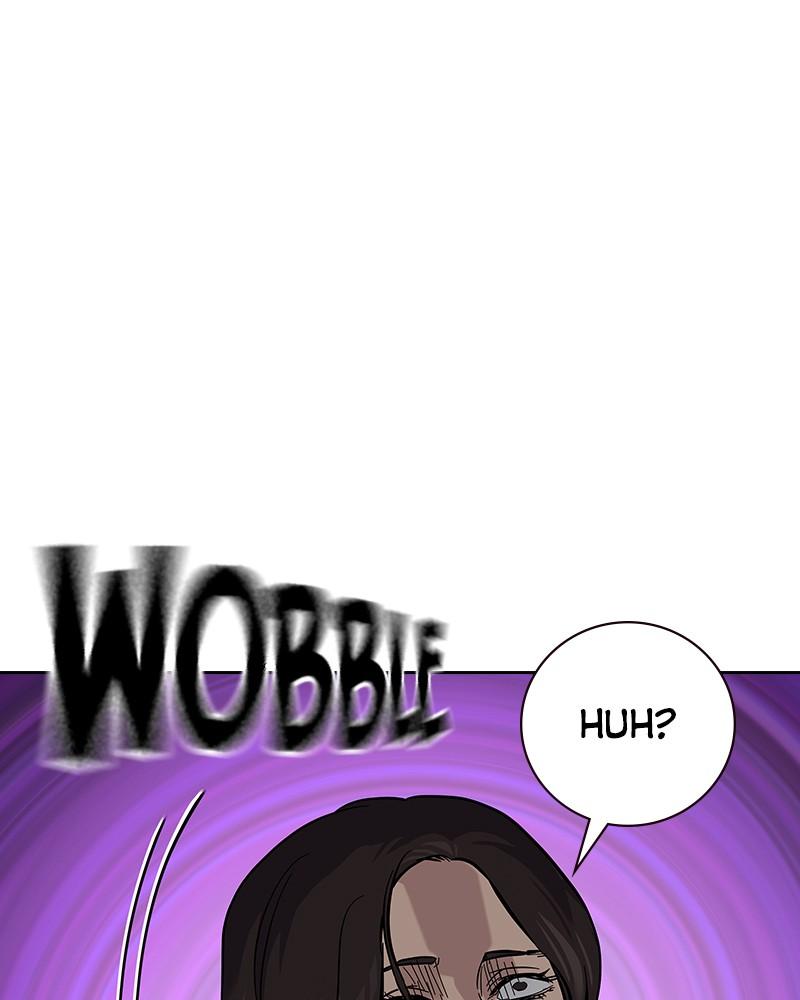 To Not Die Chap 192 - Next Chap 193