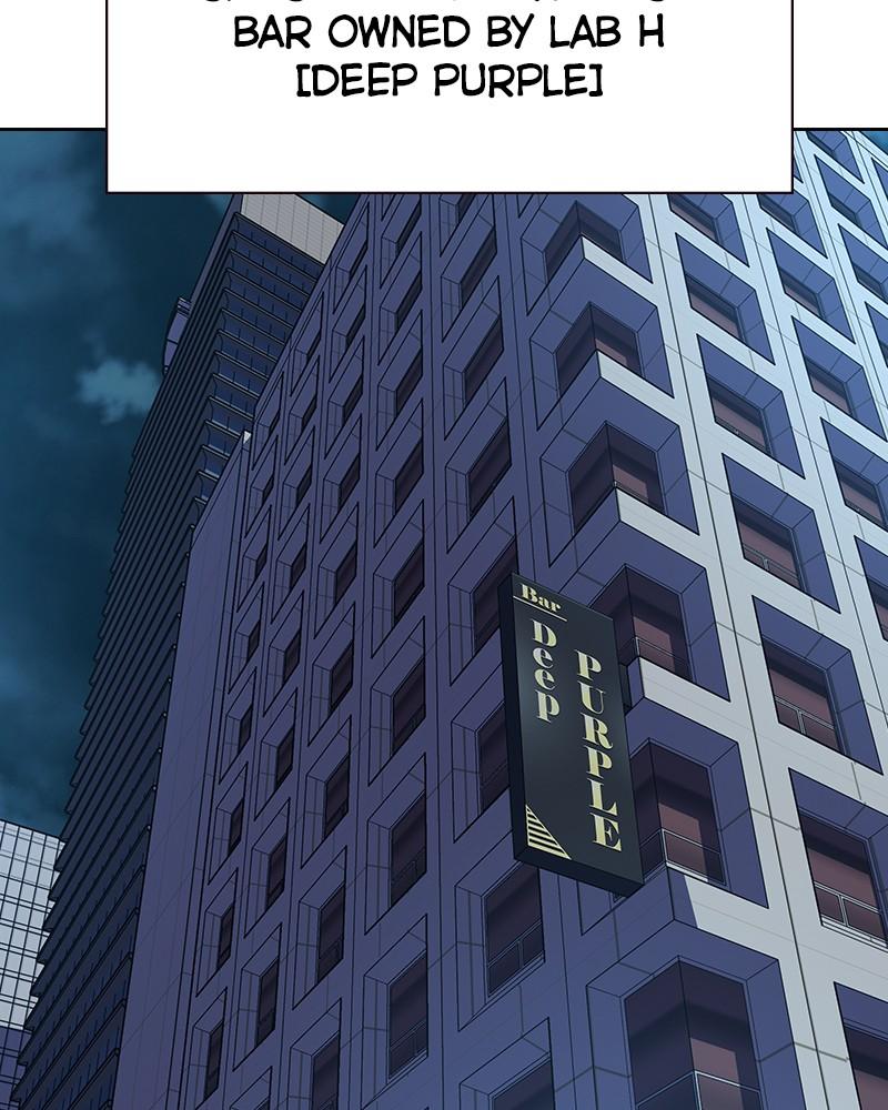 To Not Die Chap 192 - Next Chap 193