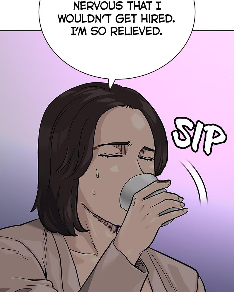 To Not Die Chap 192 - Next Chap 193