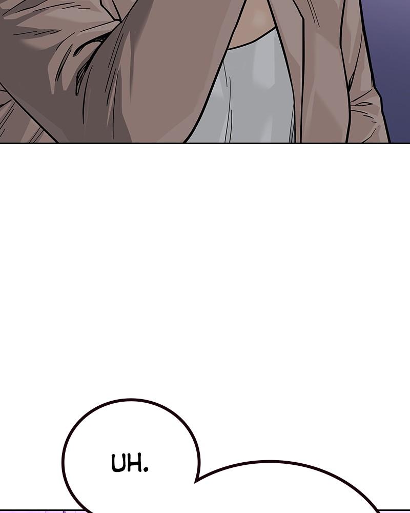 To Not Die Chap 192 - Next Chap 193