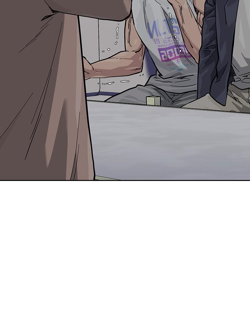 To Not Die Chap 192 - Next Chap 193