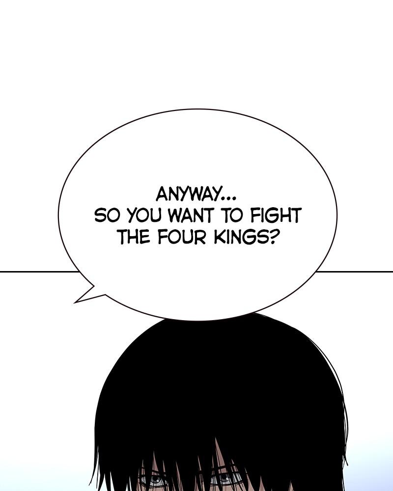 To Not Die Chap 192 - Next Chap 193