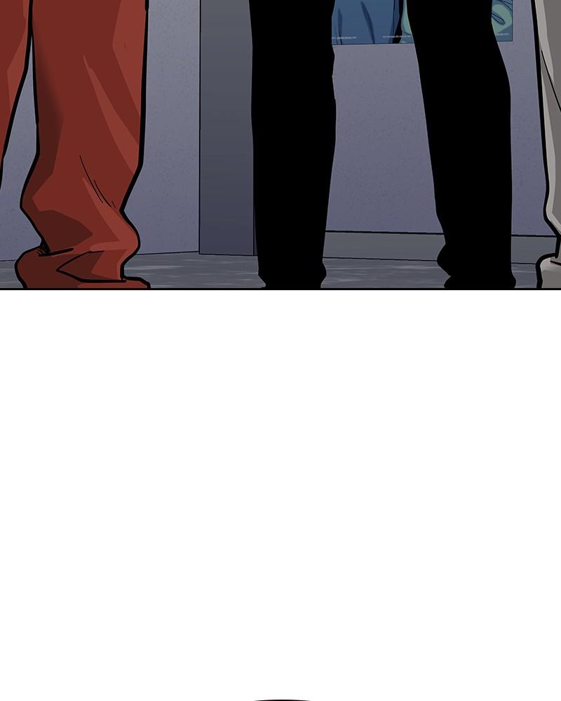 To Not Die Chap 192 - Next Chap 193