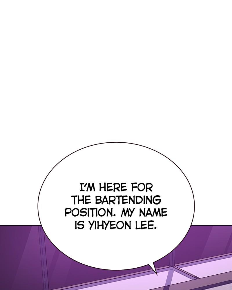 To Not Die Chap 192 - Next Chap 193