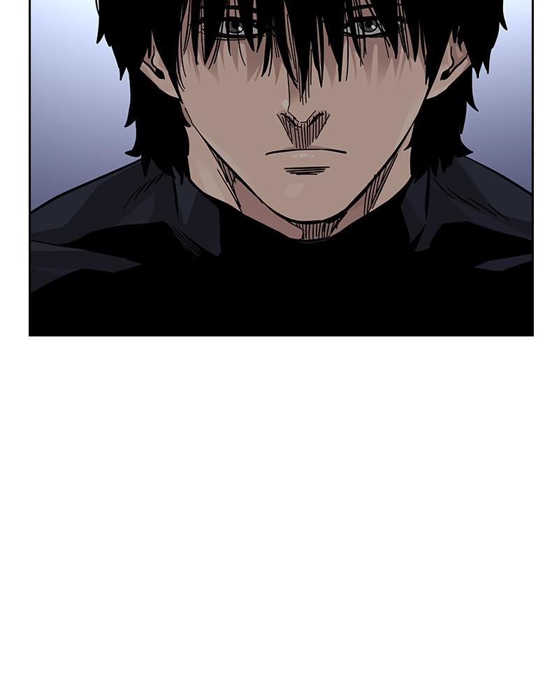 To Not Die Chap 192 - Next Chap 193