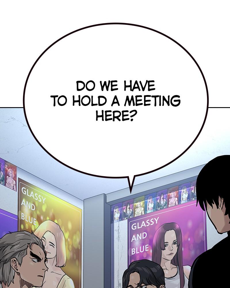 To Not Die Chap 192 - Next Chap 193