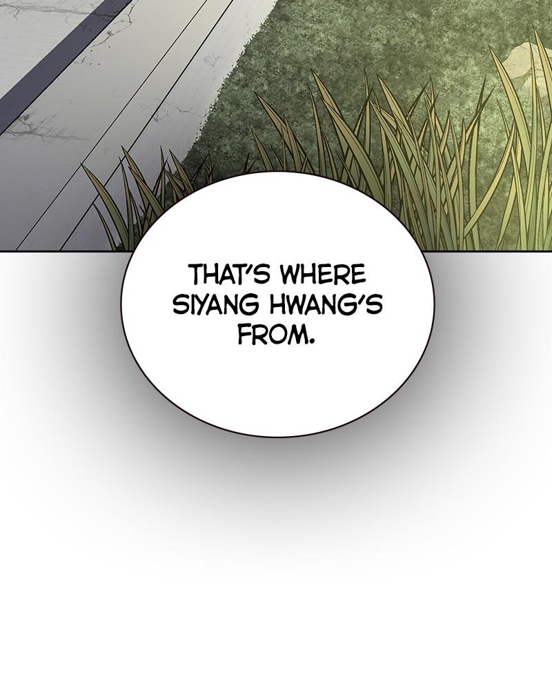 To Not Die Chap 192 - Next Chap 193