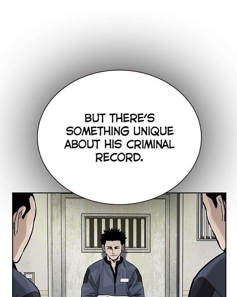 To Not Die Chap 192 - Next Chap 193