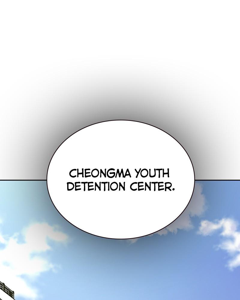 To Not Die Chap 192 - Next Chap 193