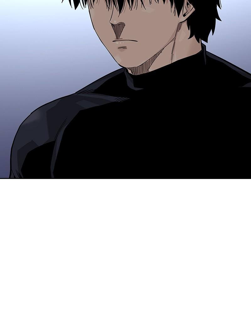 To Not Die Chap 192 - Next Chap 193