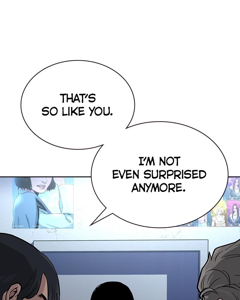 To Not Die Chap 192 - Next Chap 193