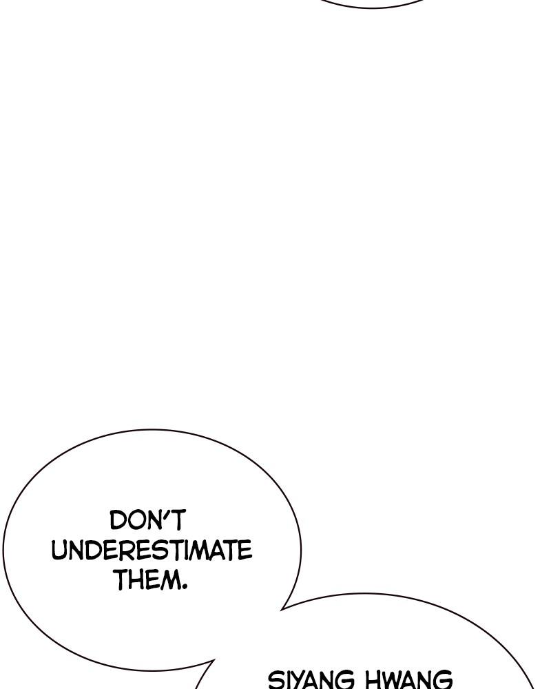 To Not Die Chap 192 - Next Chap 193
