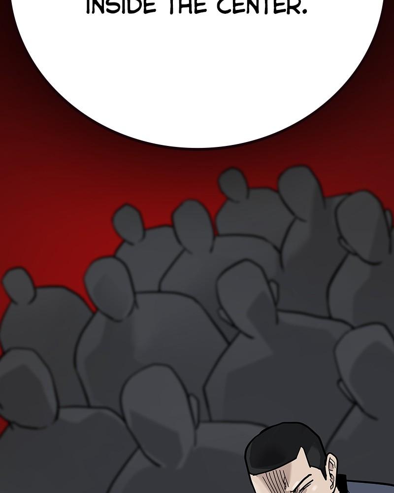 To Not Die Chap 192 - Next Chap 193
