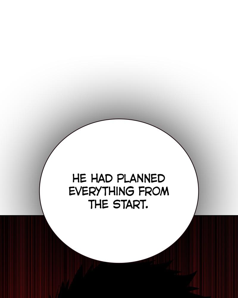 To Not Die Chap 192 - Next Chap 193