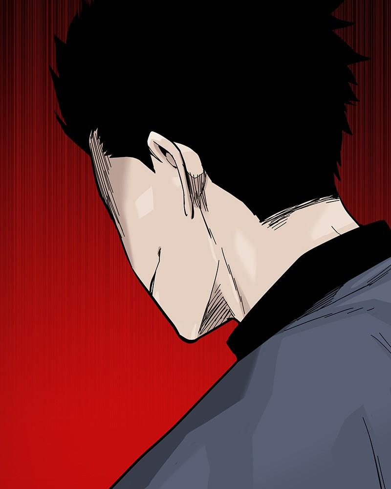 To Not Die Chap 192 - Next Chap 193