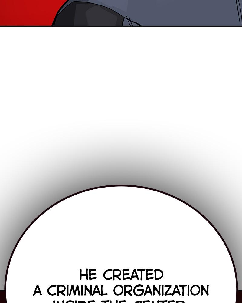 To Not Die Chap 192 - Next Chap 193