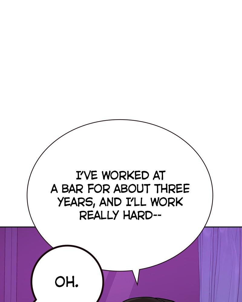 To Not Die Chap 192 - Next Chap 193