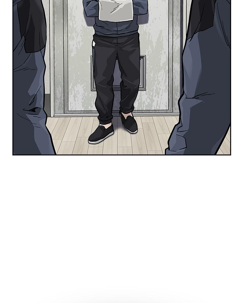 To Not Die Chap 192 - Next Chap 193