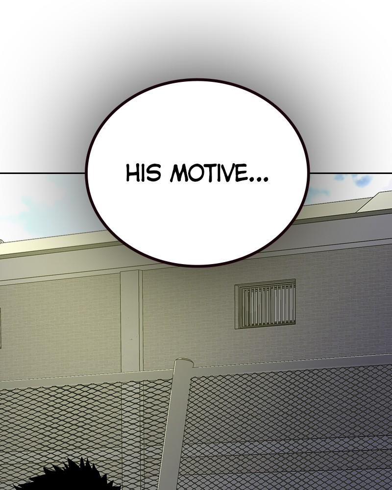 To Not Die Chap 192 - Next Chap 193