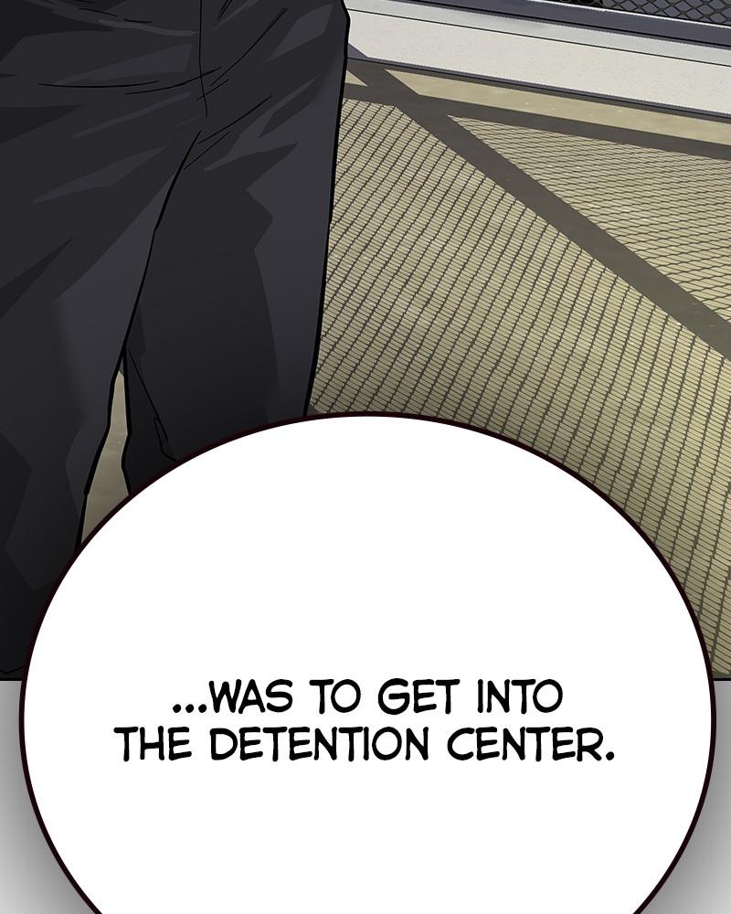 To Not Die Chap 192 - Next Chap 193