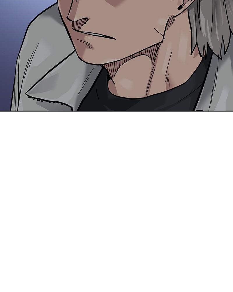 To Not Die Chap 192 - Next Chap 193