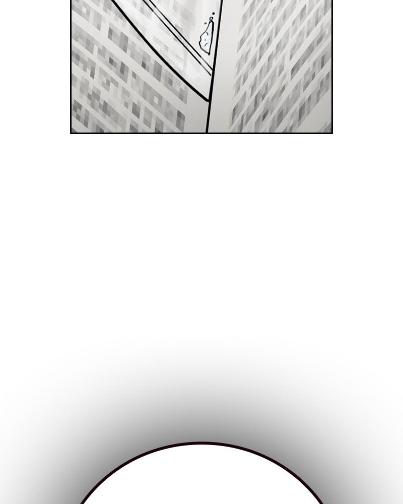 To Not Die Chap 192 - Next Chap 193