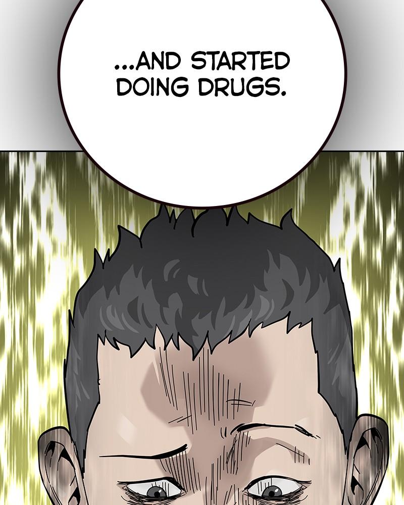 To Not Die Chap 192 - Next Chap 193